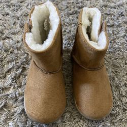 Toddler girl Size 6 