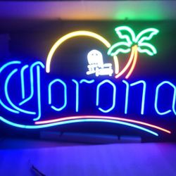 $50 AND UP ⬆️ Sale 