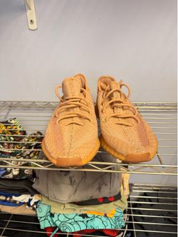 Yezzy