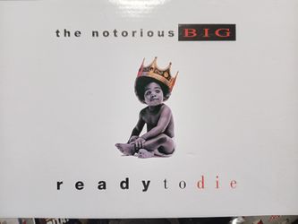 Notorious BIG Fila Shoes Men Size 10 New