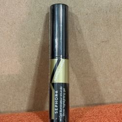 Sephora Brow Highlighting Gel 02 Light/Blonde