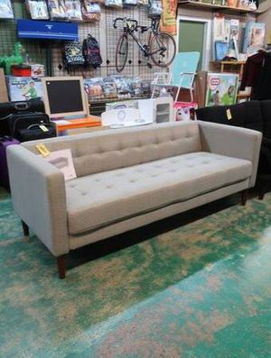 New And Used Grey Couch For Sale In Chandler Az Offerup