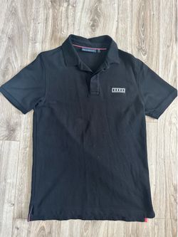 Psycho bunny polo