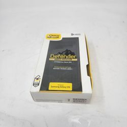 Otterbox Defender For Samsung S10