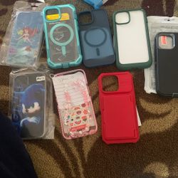 cases for iphone 13 2$ 