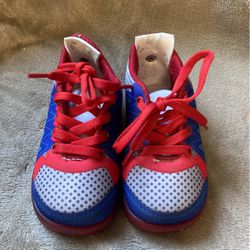 Baby Shoes ( 1st Steps) 