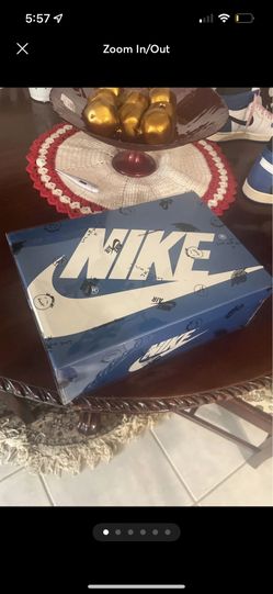 jordan 1 travis scott fragments