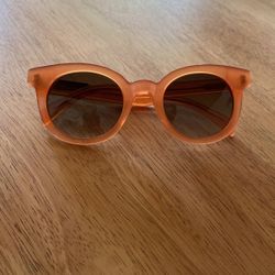Raen Sunglasses - Arkin 
