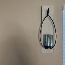 Home Decore