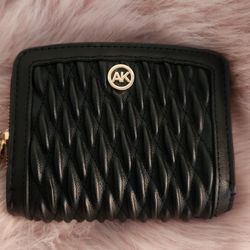 Anne Klein Wallet