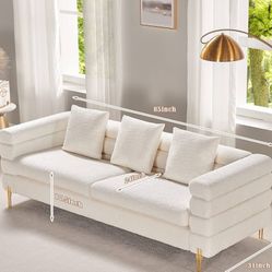 Living Room Set