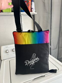 Beach /picnic blanket tote