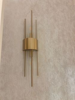 Light fixture
