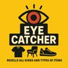 Eye Catcher LLC.