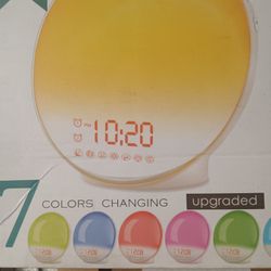 Jygee USB-Powered LED