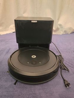 Roomba