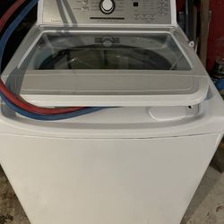 Washer (Used)