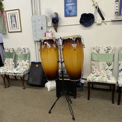 TAMBO Very Good Condition