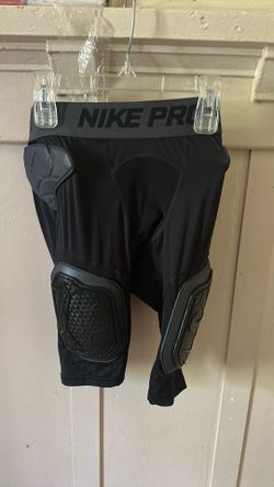 Nike Pro Girdle