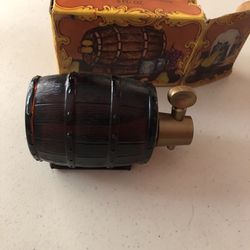 Avon oland Aftershave