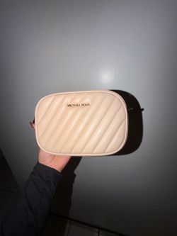 Michael Kors Crossbody Bag