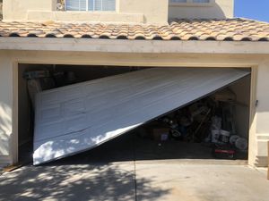 New And Used Garage Door For Sale In Apache Junction Az Offerup