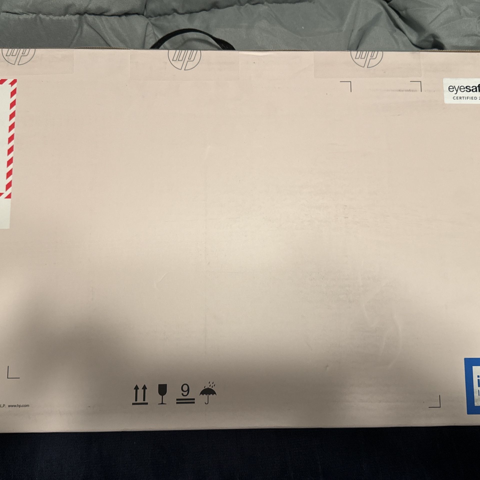 Omen 16’ Inch laptop pc Electronics & Media