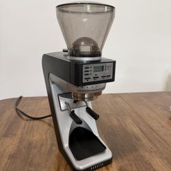 Baratza Sette 270 Coffee Grinder