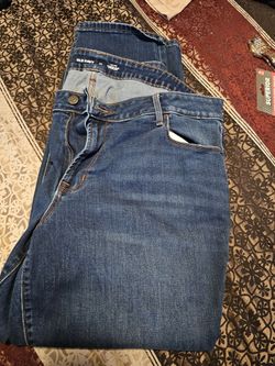 Old Navy Size 20