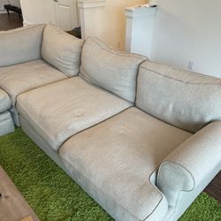 Couch For Sale Need Gone ASAP