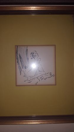 FINE ART