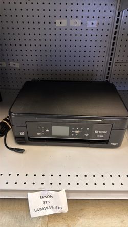 epson