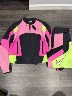 Nike Ambush jumpsuit