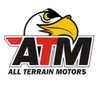 All Terrain Motors