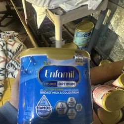 Enfamil 