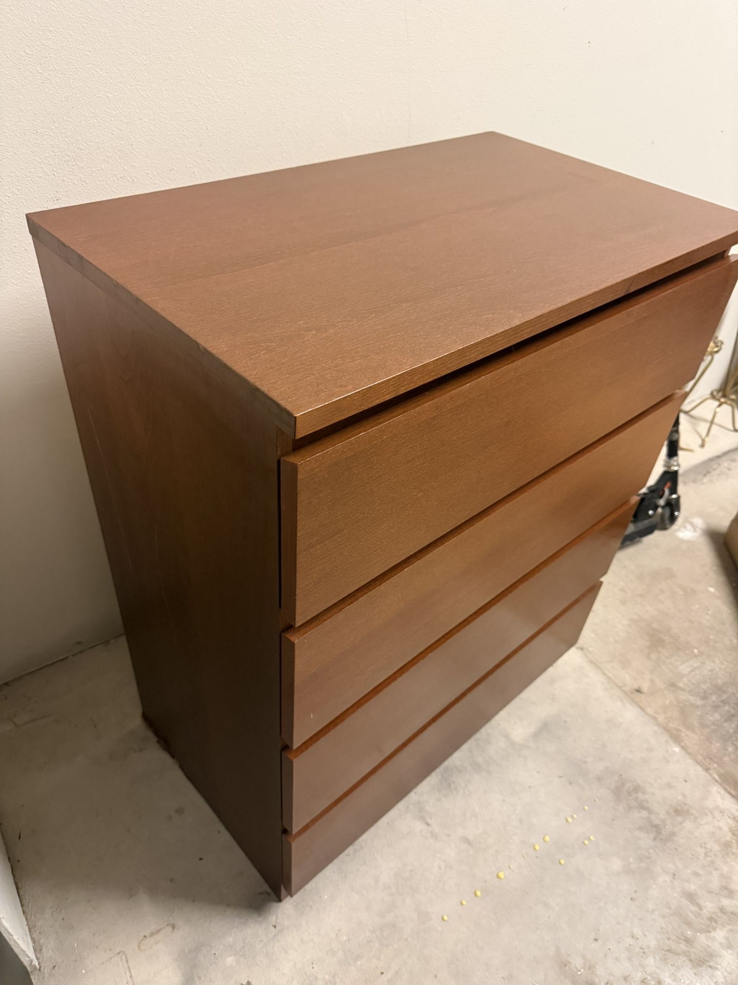 IKEA Dresser