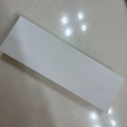 Brand New Apple Watch Series 11 (GPS + Cellular) 42MM