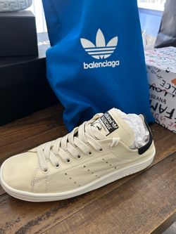 Balenciaga/adidas