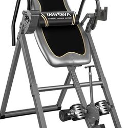 INNOVA  Inversion Table