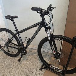 🔥🚲🔥Northrock XC29, LARGE (5'6/6'2 🔥🚲🔥