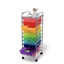 Organizer/caddy