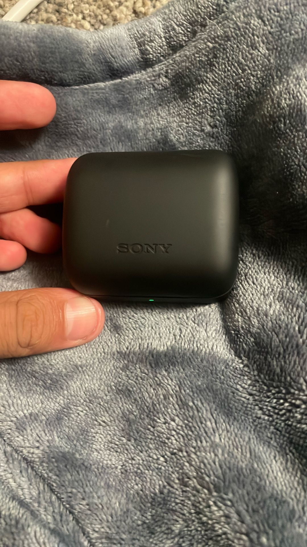 PlayStation Headphones