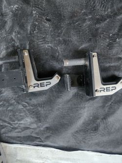 Flat Sandwitch J-cups