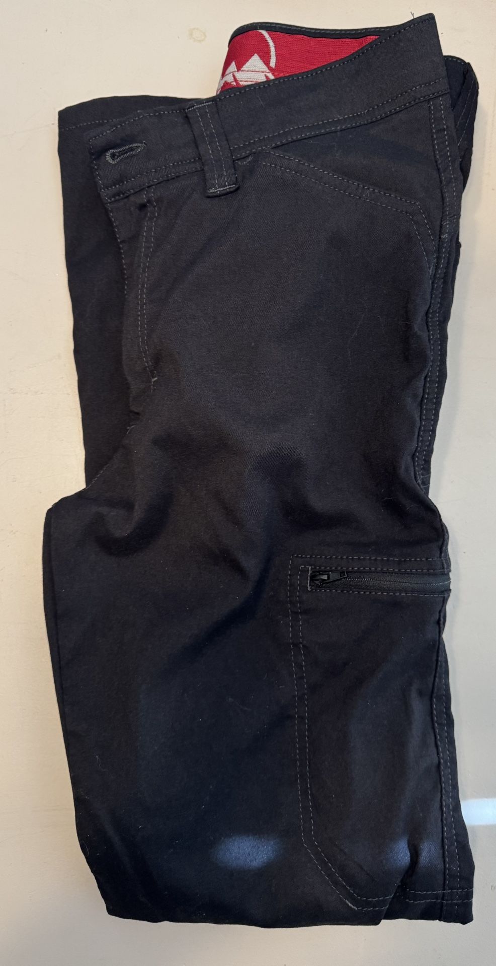 youth clothes for sale in excellent condition