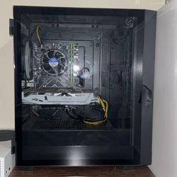 Runs Not The Best Not Good For Gaming Jst Browsing Ddr3 1060 Need Gone Asap