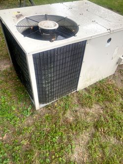 3 ton heat pump
2015year
