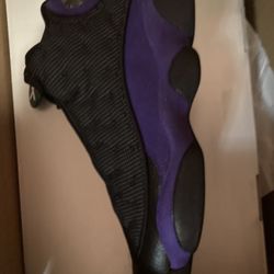 Jordan 13 Size 13 New 