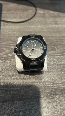 Invicta Excursion Sport Model:11914