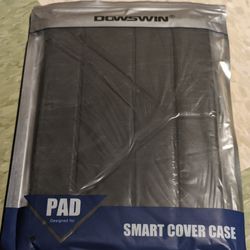 iPad Case Brand New