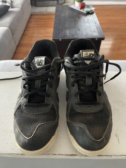 Baseball/Softball Cleats!!